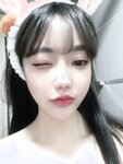 [Moon Night Snap] Jucy (쥬시) - Bunny