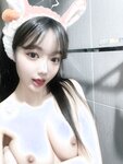 [Moon Night Snap] Jucy (쥬시) - Bunny