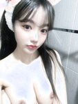 [Moon Night Snap] Jucy (쥬시) - Bunny