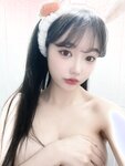 [Moon Night Snap] Jucy (쥬시) - Bunny