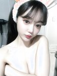 [Moon Night Snap] Jucy (쥬시) - Bunny