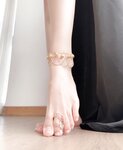 [COSPLAY] 布丁大法 黑摩拿铁