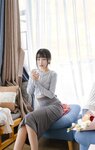 [COSPLAY] 不呆猫 吉他妹妹