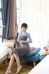 [COSPLAY] 不呆猫 吉他妹妹