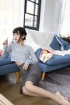 [COSPLAY] 不呆猫 吉他妹妹