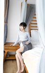 [COSPLAY] 不呆猫 吉他妹妹