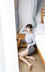 [COSPLAY] 不呆猫 吉他妹妹
