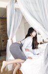 [COSPLAY] 不呆猫 吉他妹妹