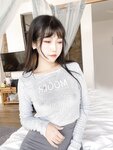 [COSPLAY] 不呆猫 吉他妹妹