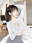 [COSPLAY] 不呆猫 吉他妹妹