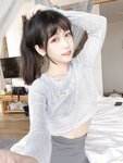 [COSPLAY] 不呆猫 吉他妹妹