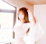 [JOApictures] Mikacho (조미카) x JOA 21. MARCH