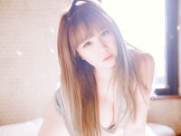 [JOApictures] Mikacho (조미카) x JOA 21. MARCH