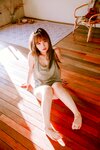 [JOApictures] Mikacho (조미카) x JOA 21. MARCH