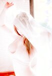 [JOApictures] Mikacho (조미카) x JOA 21. MARCH