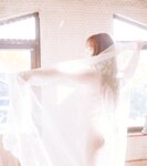 [JOApictures] Mikacho (조미카) x JOA 21. MARCH