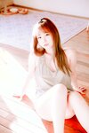 [JOApictures] Mikacho (조미카) x JOA 21. MARCH