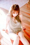[JOApictures] Mikacho (조미카) x JOA 21. MARCH