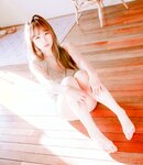[JOApictures] Mikacho (조미카) x JOA 21. MARCH