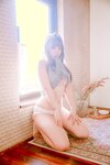 [JOApictures] Mikacho (조미카) x JOA 21. MARCH