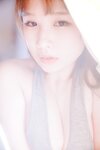 [JOApictures] Mikacho (조미카) x JOA 21. MARCH
