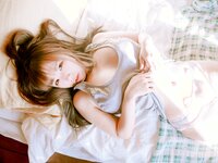 [JOApictures] Mikacho (조미카) x JOA 21. MARCH