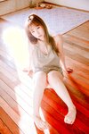 [JOApictures] Mikacho (조미카) x JOA 21. MARCH