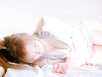 [JOApictures] Mikacho (조미카) x JOA 21. MARCH
