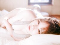 [JOApictures] Mikacho (조미카) x JOA 21. MARCH