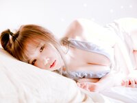 [JOApictures] Mikacho (조미카) x JOA 21. MARCH