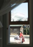 [STRiKE! DIGITAL PHOTOBOOK 028] Rui Takanashi 小鳥遊るい ＆ Saeko Kondo 近藤沙瑛子 - Playing together ふたりあそび (2023-05-12)