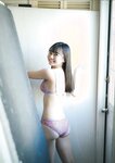 [STRiKE! DIGITAL PHOTOBOOK 028] Rui Takanashi 小鳥遊るい ＆ Saeko Kondo 近藤沙瑛子 - Playing together ふたりあそび (2023-05-12)