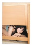 [STRiKE! DIGITAL PHOTOBOOK 028] Rui Takanashi 小鳥遊るい ＆ Saeko Kondo 近藤沙瑛子 - Playing together ふたりあそび (2023-05-12)