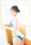 [STRiKE! DIGITAL PHOTOBOOK 028] Rui Takanashi 小鳥遊るい ＆ Saeko Kondo 近藤沙瑛子 - Playing together ふたりあそび (2023-05-12)