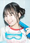 [STRiKE! DIGITAL PHOTOBOOK 028] Rui Takanashi 小鳥遊るい ＆ Saeko Kondo 近藤沙瑛子 - Playing together ふたりあそび (2023-05-12)