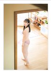 [STRiKE! DIGITAL PHOTOBOOK 028] Rui Takanashi 小鳥遊るい ＆ Saeko Kondo 近藤沙瑛子 - Playing together ふたりあそび (2023-05-12)