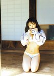STRiKE！ ALL STAR 2023 高崎かなみ 大久保桜子 十味 豊田ルナ 黒嵜菜々子 菊地姫奈 沢口愛華 桃月なしこ 小鳥遊るい＆近藤沙瑛子