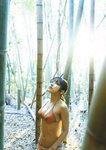 STRiKE！ ALL STAR 2023 高崎かなみ 大久保桜子 十味 豊田ルナ 黒嵜菜々子 菊地姫奈 沢口愛華 桃月なしこ 小鳥遊るい＆近藤沙瑛子