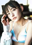 STRiKE！ ALL STAR 2023 高崎かなみ 大久保桜子 十味 豊田ルナ 黒嵜菜々子 菊地姫奈 沢口愛華 桃月なしこ 小鳥遊るい＆近藤沙瑛子
