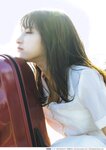 STRiKE！ ALL STAR 2023 高崎かなみ 大久保桜子 十味 豊田ルナ 黒嵜菜々子 菊地姫奈 沢口愛華 桃月なしこ 小鳥遊るい＆近藤沙瑛子
