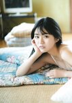 STRiKE！ ALL STAR 2023 高崎かなみ 大久保桜子 十味 豊田ルナ 黒嵜菜々子 菊地姫奈 沢口愛華 桃月なしこ 小鳥遊るい＆近藤沙瑛子