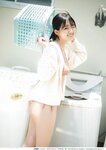 STRiKE！ ALL STAR 2023 高崎かなみ 大久保桜子 十味 豊田ルナ 黒嵜菜々子 菊地姫奈 沢口愛華 桃月なしこ 小鳥遊るい＆近藤沙瑛子