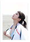 STRiKE！ ALL STAR 2023 高崎かなみ 大久保桜子 十味 豊田ルナ 黒嵜菜々子 菊地姫奈 沢口愛華 桃月なしこ 小鳥遊るい＆近藤沙瑛子