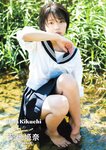 STRiKE！ ALL STAR 2023 高崎かなみ 大久保桜子 十味 豊田ルナ 黒嵜菜々子 菊地姫奈 沢口愛華 桃月なしこ 小鳥遊るい＆近藤沙瑛子