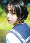 STRiKE！ ALL STAR 2023 高崎かなみ 大久保桜子 十味 豊田ルナ 黒嵜菜々子 菊地姫奈 沢口愛華 桃月なしこ 小鳥遊るい＆近藤沙瑛子