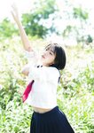 STRiKE！ ALL STAR 2023 高崎かなみ 大久保桜子 十味 豊田ルナ 黒嵜菜々子 菊地姫奈 沢口愛華 桃月なしこ 小鳥遊るい＆近藤沙瑛子