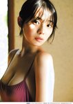 STRiKE！ ALL STAR 2023 高崎かなみ 大久保桜子 十味 豊田ルナ 黒嵜菜々子 菊地姫奈 沢口愛華 桃月なしこ 小鳥遊るい＆近藤沙瑛子