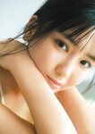 STRiKE！ ALL STAR 2023 高崎かなみ 大久保桜子 十味 豊田ルナ 黒嵜菜々子 菊地姫奈 沢口愛華 桃月なしこ 小鳥遊るい＆近藤沙瑛子