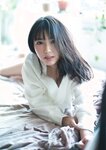STRiKE！ ALL STAR 2023 高崎かなみ 大久保桜子 十味 豊田ルナ 黒嵜菜々子 菊地姫奈 沢口愛華 桃月なしこ 小鳥遊るい＆近藤沙瑛子
