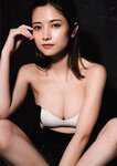 STRiKE！ ALL STAR 2023 高崎かなみ 大久保桜子 十味 豊田ルナ 黒嵜菜々子 菊地姫奈 沢口愛華 桃月なしこ 小鳥遊るい＆近藤沙瑛子